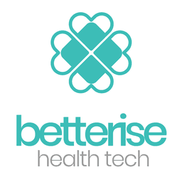 venture logo