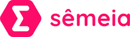 venture logo