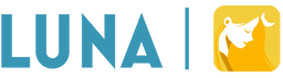 venture logo