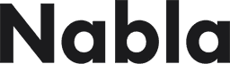 venture logo
