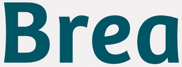 venture logo