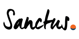 venture logo
