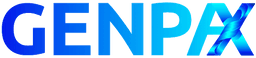 venture logo