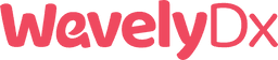 venture logo