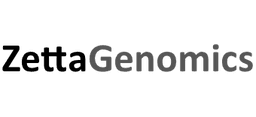 venture logo