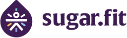 venture logo