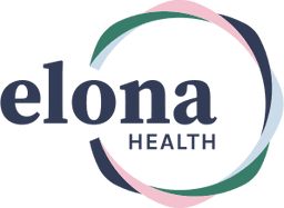 venture logo