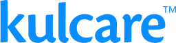 venture logo