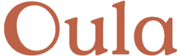 venture logo