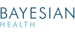 venture logo