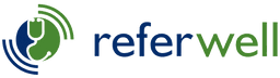 venture logo