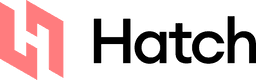 venture logo