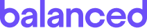 venture logo