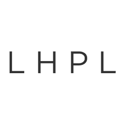 venture logo