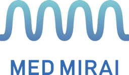 venture logo