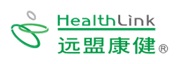 venture logo