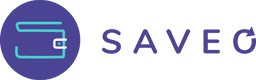 venture logo
