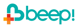 venture logo