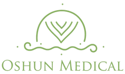 venture logo