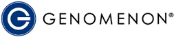 venture logo