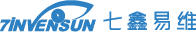 venture logo