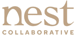 venture logo