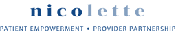 venture logo