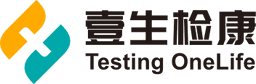 venture logo