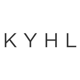 venture logo