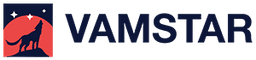 venture logo