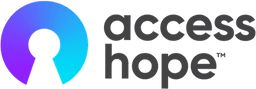 venture logo