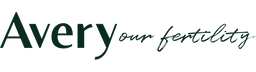 venture logo