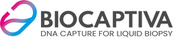 venture logo