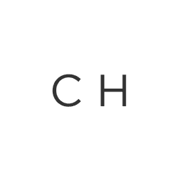 venture logo