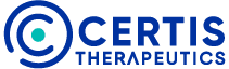 venture logo