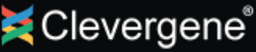 venture logo