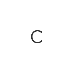 venture logo