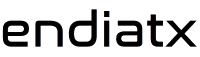 venture logo