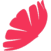 venture logo