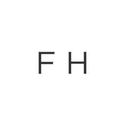 venture logo