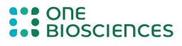 venture logo