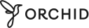 venture logo
