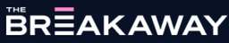 venture logo
