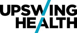 venture logo