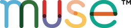venture logo