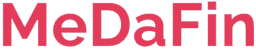 venture logo