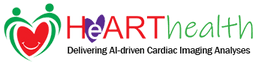 venture logo