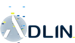 venture logo