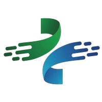 venture logo
