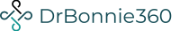 venture logo